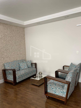 Imagem Apartamento com 3 Quartos à Venda, 131 m² em Anchieta - São Bernardo Do Campo Imagem Apartamento com 3 Quartos à Venda, 131 m² em Anchieta - São Bernardo Do Campo