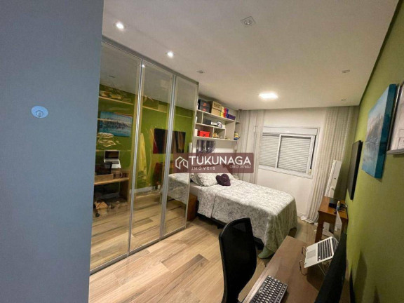 Imagem Apartamento com 2 Quartos à Venda, 88 m² em Tatuapé - São Paulo Imagem Apartamento com 2 Quartos à Venda, 88 m² em Tatuapé - São Paulo