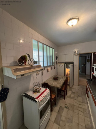 Imagem Imóvel com 3 Quartos à Venda, 140 m² em Ondina - Salvador