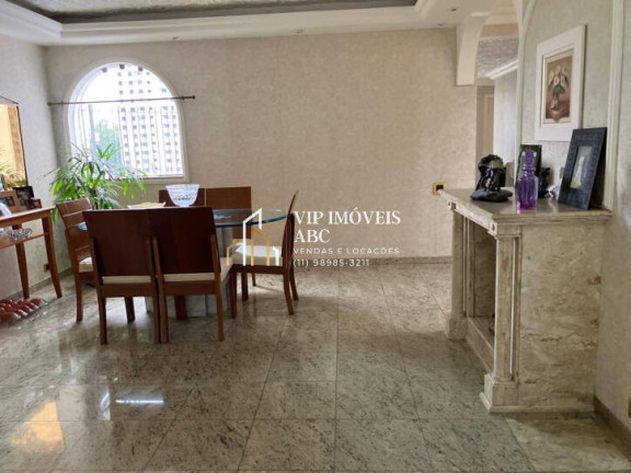 Imagem Casa com 6 Quartos à Venda, 600 m² em Nova Petrópolis - São Bernardo Do Campo Imagem Casa com 6 Quartos à Venda, 600 m² em Nova Petrópolis - São Bernardo Do Campo