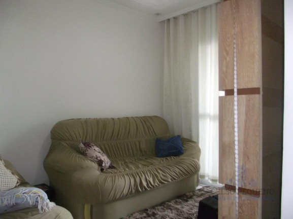 Imagem Apartamento com 2 Quartos à Venda, 83 m² em Boqueirão - Praia Grande Imagem Apartamento com 2 Quartos à Venda, 83 m² em Boqueirão - Praia Grande