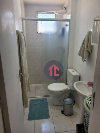 Imagem Apartamento com 2 Quartos à Venda, 45 m² em Sao Bernado - Campinas Imagem Apartamento com 2 Quartos à Venda, 45 m² em Sao Bernado - Campinas