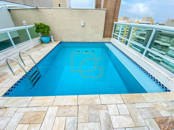 Imagem Cobertura com 3 Quartos à Venda, 222 m² em Riviera - Bertioga Imagem Cobertura com 3 Quartos à Venda, 222 m² em Riviera - Bertioga