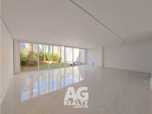 Imagem Casa de Condomínio com 4 Quartos à Venda, 525 m² em Granja Julieta - São Paulo Imagem Casa de Condomínio com 4 Quartos à Venda, 525 m² em Granja Julieta - São Paulo