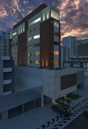 Imagem Cobertura com 2 Quartos à Venda, 102 m² em Lourdes - Belo Horizonte Imagem Cobertura com 2 Quartos à Venda, 102 m² em Lourdes - Belo Horizonte