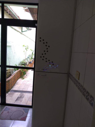Imagem Casa com 4 Quartos à Venda, 155 m² em Butantã - São Paulo Imagem Casa com 4 Quartos à Venda, 155 m² em Butantã - São Paulo
