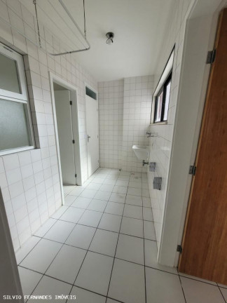 Imagem Apartamento com 3 Quartos para Alugar, 145 m² em Itaigara - Salvador Imagem Apartamento com 3 Quartos para Alugar, 145 m² em Itaigara - Salvador