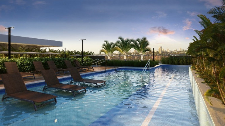 Imagem Imóvel com 3 Quartos à Venda, 82 m² em Vila Guilherme - São Paulo Imagem Imóvel com 3 Quartos à Venda, 82 m² em Vila Guilherme - São Paulo