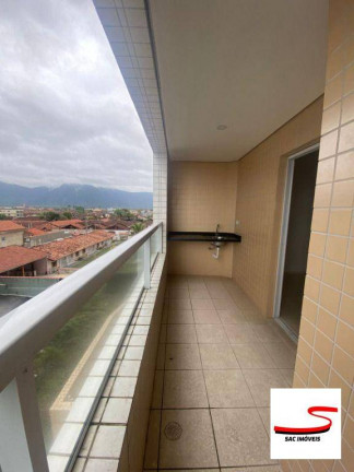 Imagem Apartamento com 2 Quartos à Venda, 70 m² em Jardim Imperador - Praia Grande Imagem Apartamento com 2 Quartos à Venda, 70 m² em Jardim Imperador - Praia Grande