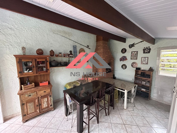 Imagem Casa com 3 Quartos à Venda, 102 m² em Boa Vista - São Caetano Do Sul Imagem Casa com 3 Quartos à Venda, 102 m² em Boa Vista - São Caetano Do Sul