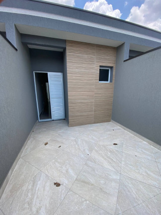 Imagem Sobrado com 3 Quartos à Venda, 160 m² em Jardim Popular - São Paulo Imagem Sobrado com 3 Quartos à Venda, 160 m² em Jardim Popular - São Paulo