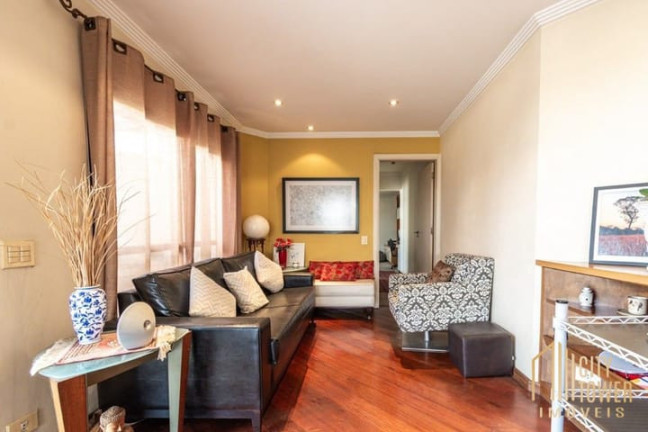 Imagem Apartamento com 4 Quartos à Venda, 354 m² em Brooklin Paulista - São Paulo Imagem Apartamento com 4 Quartos à Venda, 354 m² em Brooklin Paulista - São Paulo