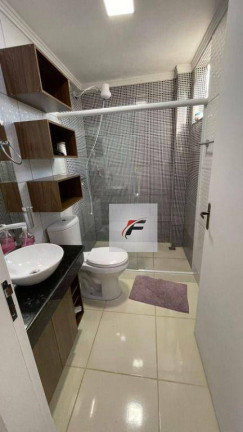 Imagem Sobrado com 4 Quartos à Venda, 350 m² em Campo De Santana - Curitiba Imagem Sobrado com 4 Quartos à Venda, 350 m² em Campo De Santana - Curitiba