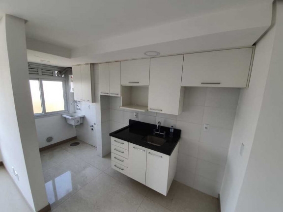 Imagem Apartamento com 2 Quartos à Venda, em Bom Jesus - Porto Alegre Imagem Apartamento com 2 Quartos à Venda, em Bom Jesus - Porto Alegre