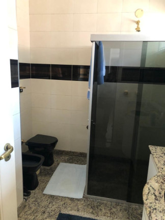 Imagem Casa com 4 Quartos à Venda, 642 m² em Alto Da Lapa - São Paulo Imagem Casa com 4 Quartos à Venda, 642 m² em Alto Da Lapa - São Paulo