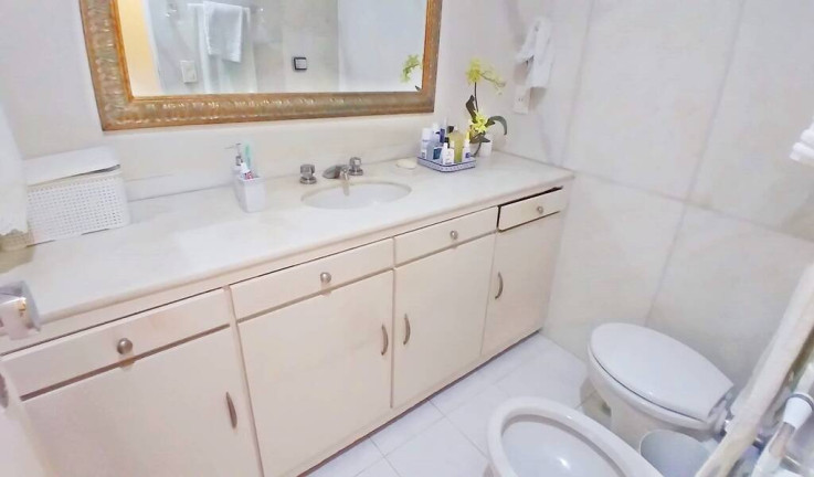 Imagem Apartamento com 4 Quartos à Venda,  em Ipanema - Rio De Janeiro