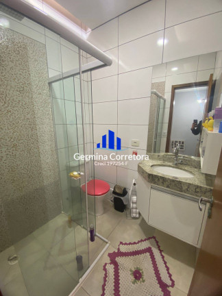 Imagem Casa com 3 Quartos à Venda, 100 m² em Parque Fernão Dias - Santana De Parnaíba Imagem Casa com 3 Quartos à Venda, 100 m² em Parque Fernão Dias - Santana De Parnaíba
