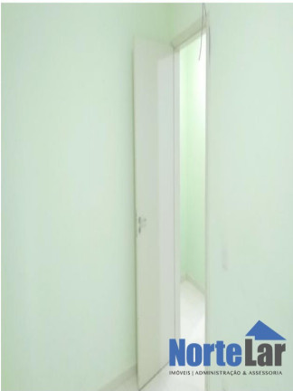 Imagem Apartamento com 2 Quartos à Venda, 46 m² em Jaraguá - São Paulo Imagem Apartamento com 2 Quartos à Venda, 46 m² em Jaraguá - São Paulo