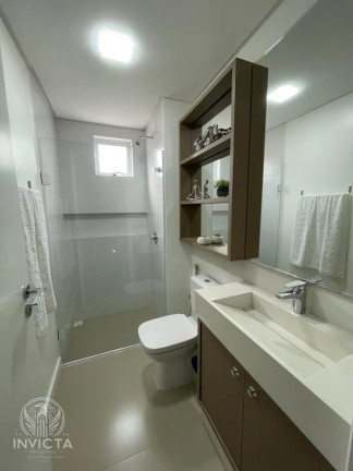 Imagem Apartamento com 3 Quartos à Venda, 103 m² em Centro - Balneário Camboriú Imagem Apartamento com 3 Quartos à Venda, 103 m² em Centro - Balneário Camboriú