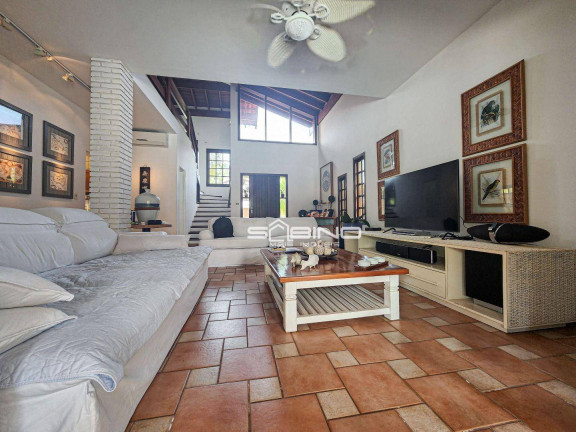 Imagem Casa com 3 Quartos para Temporada, 212 m² em Riviera De São Lourenço - Bertioga Imagem Casa com 3 Quartos para Temporada, 212 m² em Riviera De São Lourenço - Bertioga