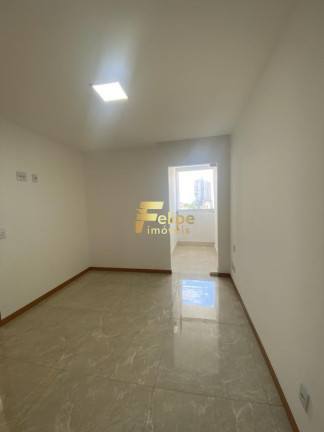 Imagem Imóvel com 2 Quartos à Venda, 65 m² em Praia De Itaparica - Vila Velha