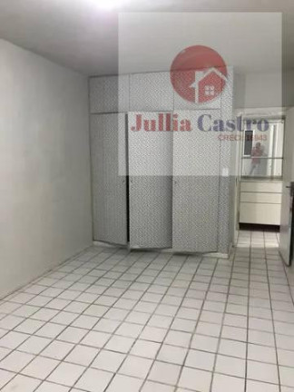 Imagem Apartamento com 4 Quartos à Venda, 160 m² em Ilha Do Retiro - Recife