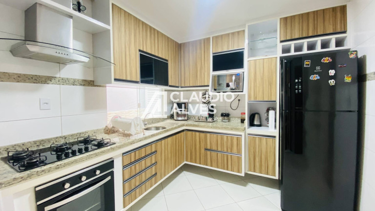Imagem Casa de Condomínio com 4 Quartos à Venda, 150 m² em Parque Ipê - Feira De Santana Imagem Casa de Condomínio com 4 Quartos à Venda, 150 m² em Parque Ipê - Feira De Santana
