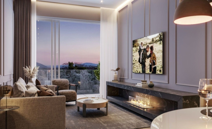 Imagem Apartamento com 2 Quartos à Venda, 68 m² em Centro - Nova Petrópolis Imagem Apartamento com 2 Quartos à Venda, 68 m² em Centro - Nova Petrópolis
