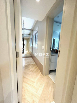 Imagem Imóvel com 4 Quartos à Venda, 128 m² em Vila Andrade - São Paulo Imagem Imóvel com 4 Quartos à Venda, 128 m² em Vila Andrade - São Paulo