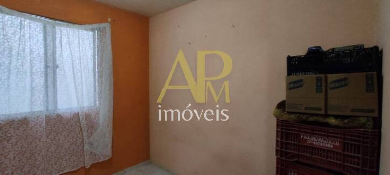 Imagem Casa com 7 Quartos à Venda, 259 m² em Estreito - Florianópolis Imagem Casa com 7 Quartos à Venda, 259 m² em Estreito - Florianópolis