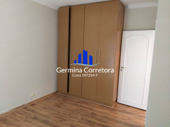 Imagem Casa com 4 Quartos à Venda, 365 m² em Alphaville - Santana De Parnaíba Imagem Casa com 4 Quartos à Venda, 365 m² em Alphaville - Santana De Parnaíba