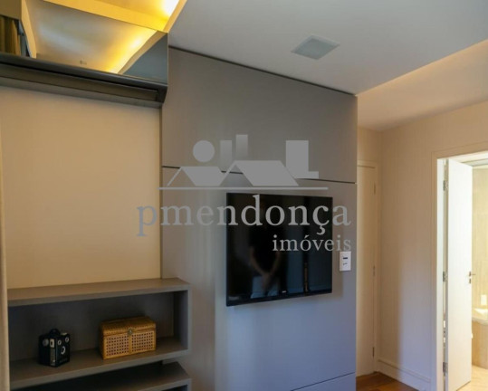Imagem Apartamento com 2 Quartos à Venda, 120 m² em Higienópolis - São Paulo Imagem Apartamento com 2 Quartos à Venda, 120 m² em Higienópolis - São Paulo