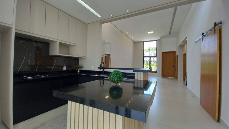 Imagem Casa com 3 Quartos à Venda, 250 m² em Loteamento Residencial Morada Do Visconde - Tremembé Imagem Casa com 3 Quartos à Venda, 250 m² em Loteamento Residencial Morada Do Visconde - Tremembé