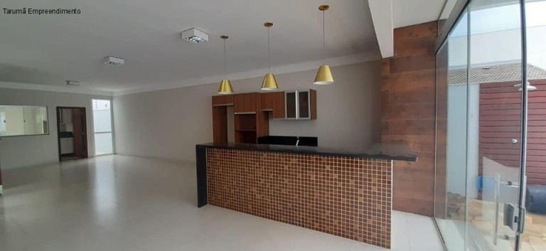 Imagem Imóvel com 2 Quartos à Venda, em Sinop - Sinop Imagem Imóvel com 2 Quartos à Venda, em Sinop - Sinop