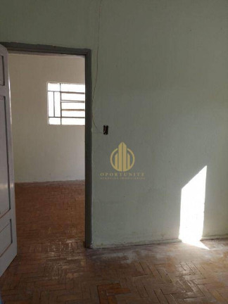 Imagem Casa com 3 Quartos à Venda, 108 m² em Campos Elíseos - Ribeirão Preto Imagem Casa com 3 Quartos à Venda, 108 m² em Campos Elíseos - Ribeirão Preto