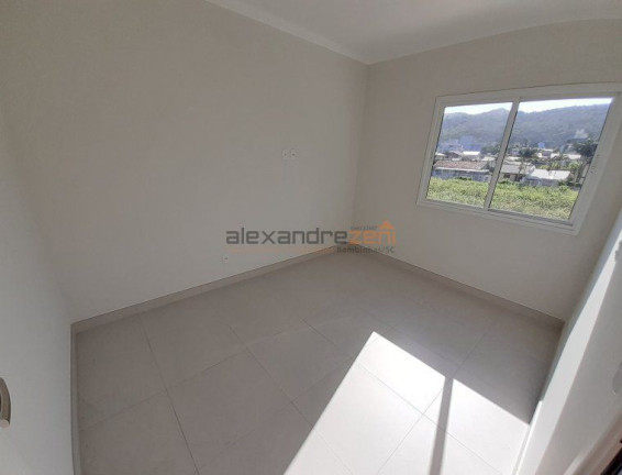 Imagem Apartamento com 3 Quartos à Venda, 133 m² em Bombas - Bombinhas Imagem Apartamento com 3 Quartos à Venda, 133 m² em Bombas - Bombinhas