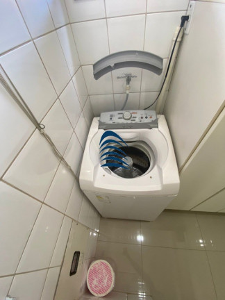Imagem Imóvel com 1 Quarto à Venda, 46 m² em Barra - Salvador Imagem Imóvel com 1 Quarto à Venda, 46 m² em Barra - Salvador