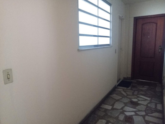 Imagem Apartamento com 2 Quartos à Venda, em Icaraí - Niterói Imagem Apartamento com 2 Quartos à Venda, em Icaraí - Niterói