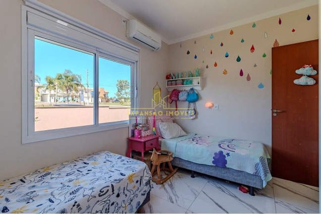 Imagem Casa com 3 Quartos à Venda, 126 m² em São João Do Rio Vermelho - Florianópolis Imagem Casa com 3 Quartos à Venda, 126 m² em São João Do Rio Vermelho - Florianópolis