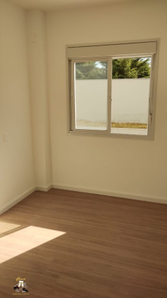 Imagem Apartamento com 2 Quartos à Venda, 113 m² em Rudge Ramos - São Bernardo Do Campo Imagem Apartamento com 2 Quartos à Venda, 113 m² em Rudge Ramos - São Bernardo Do Campo