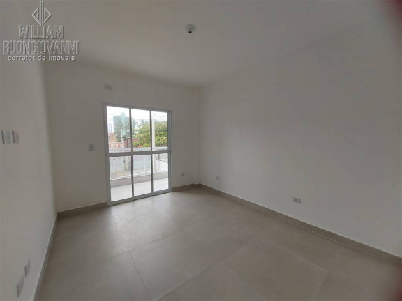 Imagem Sobrado com 3 Quartos à Venda, 138 m² em Solemar - Praia Grande Imagem Sobrado com 3 Quartos à Venda, 138 m² em Solemar - Praia Grande