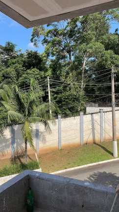 Imagem Casa com 4 Quartos à Venda, 366 m² em Parque Sinai - Santana De Parnaíba