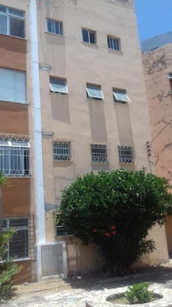 Imagem Apartamento com 3 Quartos à Venda, 75 m² em Stiep - Salvador Imagem Apartamento com 3 Quartos à Venda, 75 m² em Stiep - Salvador