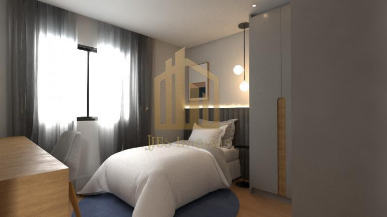 Imagem Casa com 3 Quartos à Venda, 212 m² em Bairro Alto - Curitiba