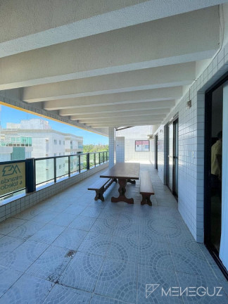 Imagem Apartamento com 3 Quartos à Venda, 193 m² em Enseada Azul - Guarapari Imagem Apartamento com 3 Quartos à Venda, 193 m² em Enseada Azul - Guarapari