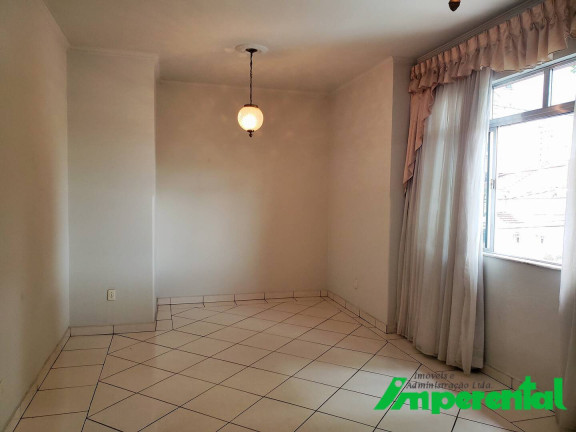 Imagem Casa com 3 Quartos à Venda, 91 m² em Vila Mathias - Santos Imagem Casa com 3 Quartos à Venda, 91 m² em Vila Mathias - Santos