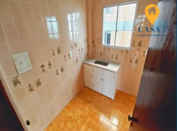 Imagem Apartamento com 2 Quartos à Venda, 72 m² em Santo Antônio - Belo Horizonte Imagem Apartamento com 2 Quartos à Venda, 72 m² em Santo Antônio - Belo Horizonte