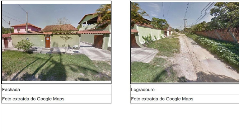 Imagem Casa com 2 Quartos à Venda, 84 m² em Monjolos - São Gonçalo Imagem Casa com 2 Quartos à Venda, 84 m² em Monjolos - São Gonçalo