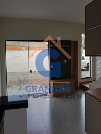Imagem Imóvel com 2 Quartos à Venda, em Condomínio Villa Real - Mogi Guaçu Imagem Imóvel com 2 Quartos à Venda, em Condomínio Villa Real - Mogi Guaçu
