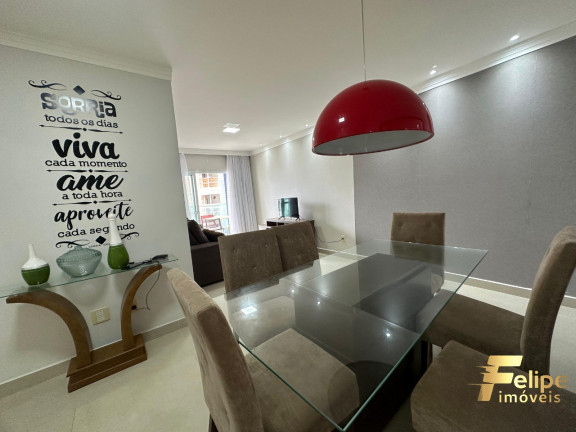 Imagem Imóvel com 3 Quartos à Venda, 90 m² em Praia Do Morro - Guarapari